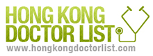 Hong Kong Doctor List